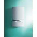 Vaillant VU 656/5-5 ecoTEC plus 0010027031