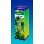 Rataj Acidon 500 ml – Zbozi.Blesk.cz