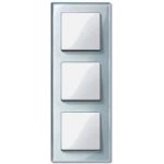 Schneider Electric MTN432119 – Hledejceny.cz