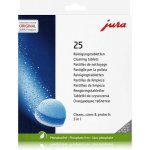 Jura 62535 25 ks – Hledejceny.cz