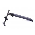 VIFITO A20 – Zboží Dáma