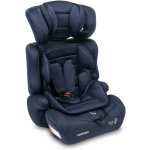 Caretero Falcon i-Size 2025 Fresh Navy – Zbozi.Blesk.cz