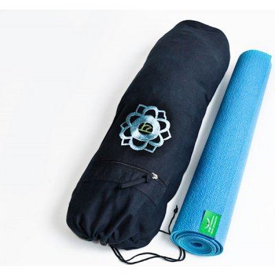 Yogacentrum Sada Ekotex speciál 14022