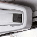 Einhell TE-MA 1700 4350740 – Hledejceny.cz