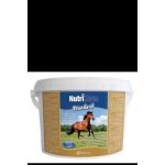 NutriHorse Standard 1 kg – Zboží Dáma