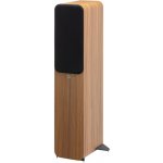 Q Acoustics Q 3050C – Zboží Živě