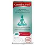 Canesbalance vaginální kuličky 7 ks – Zboží Dáma
