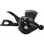 Shimano SL-M5100I-R Deore – Zbozi.Blesk.cz