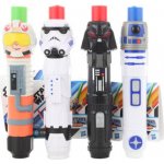 Hasbro Star Wars meč teleskopický 74cm plastový 4 druhy – Hledejceny.cz