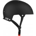 CORE Action Sports – Zboží Dáma