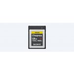 Sony 128 GB CEBG128 – Zboží Živě