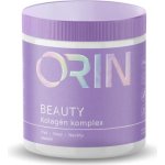 Orin Beauty Kolagen pro vlasy, nehty a pleť Citron 239 g – Hledejceny.cz