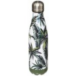 Iso Tropic Palms termální láhev 500ml – Hledejceny.cz