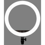 Godox LR150 LED – Hledejceny.cz