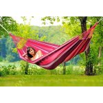 Amazonas Salsa Fuego – Zbozi.Blesk.cz