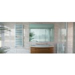 Korado Koralux Rondo Max KRM 1220 mm x 450 mm – Zboží Dáma