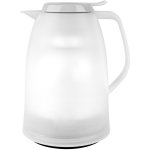 Tefal Mambo K3034112 1 l – Hledejceny.cz