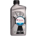 Total Quartz 7000 Energy 10W-40 1 l – Hledejceny.cz