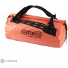 Cestovní tašky a batohy Ortlieb Duffle RC K1412 coral 49l
