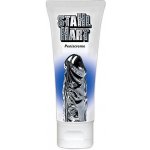 Stahl Hart Masážní krém 80ml – Zboží Dáma