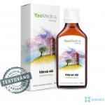 YaoMedica Větrná věž 50 ml – Hledejceny.cz