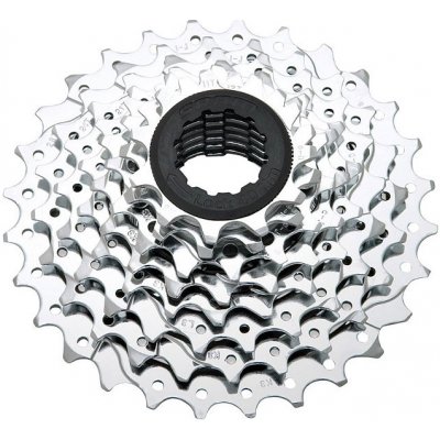 Sram PG PG-830 – Zbozi.Blesk.cz