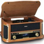 Lenco TCD-2571 – Hledejceny.cz