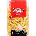 Zátkovy vaječné Vřetena 0,5 kg – Zboží Dáma