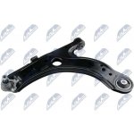 Rameno nápravy NTY ZWD-VW-038 – Sleviste.cz