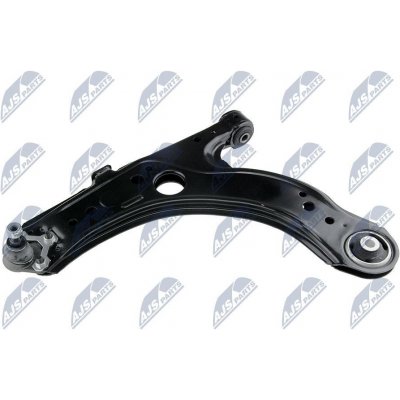 Rameno nápravy NTY ZWD-VW-038 – Sleviste.cz