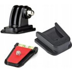 Joby QR Plate Pack 3K – Zboží Živě