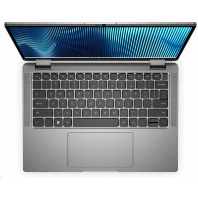 Dell Latitude 7340 MTFHJ