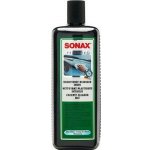 Sonax Profiline Plastic Cleaner Interior 1 l | Zboží Auto Sonax Profiline Plastic Cleaner Interior 1 l | Zboží Auto
