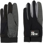 Vic Firth VICGLVS – Hledejceny.cz