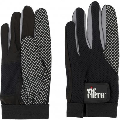 Vic Firth VICGLVS – Hledejceny.cz