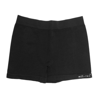 Mil-Tec šroub M5x12 ZINEK 4.8 +hladký límec ECO-fix BN 5950(6hranná nízká hlava) – Zboží Mobilmania