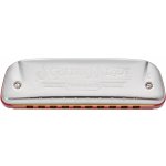 Hohner Golden Melody Ab dur – Sleviste.cz