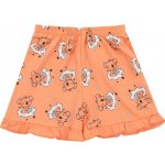 Dětské letní pyžamko New Baby Dream – Zboží Dáma Dětské letní pyžamko New Baby Dream – Zboží Dáma