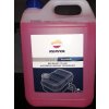 Chladicí kapalina Repsol ANTIGEL RED READY-TO-USE G12 5 l