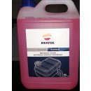 Repsol ANTIGEL RED READY-TO-USE G12 5 l