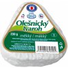 Tvaroh Moravia Olešnický tvaroh měkký 230 g