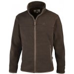 Bunda Percussion fleece Scotland – Hledejceny.cz