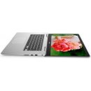 Dell Inspiron 15 N-7570-N2-511S