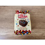 Mr. Brownie Galactic brownies 8 ks 200 g – Zboží Mobilmania