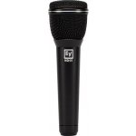 Electro-Voice ND96 – Hledejceny.cz