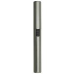 Wahl 5640-1016 – Hledejceny.cz