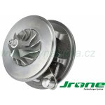 Jrone Střed turbodmychadla 1.9TDi 030-105 – Hledejceny.cz