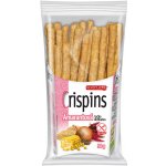Crispins tyčka amarantová delicates 50 g – Zboží Dáma