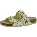 Rega shoes pantofle J962 – Zboží Mobilmania