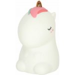 KIK KX3689 – Sleviste.cz